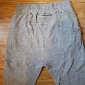 Free People June Bug, size M (can def fit large or M) Grey, perfect condition